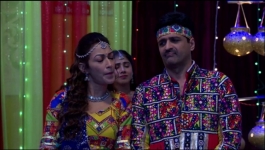 Taarak Mehta Ka Ooltah Chashmah - 9th October 2025